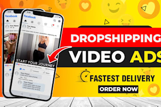 boost shopify sales setup tiktok shop fb shop instagram shop fb ads tiktok ads
