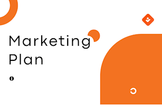 create the brand kit, brand design, logo, brand book