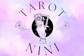 do a personal tarot reading for you
