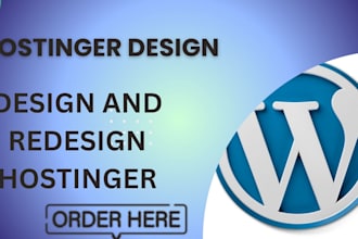 do hostinger website design hostinger website redesign hostinger website design
