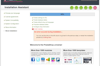 resolve or fix shopify license, shopify theme license, shopify bug fixing
