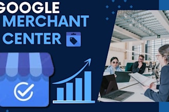 fix google merchant center and misrepresentation issue, feed error