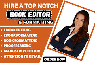proofread humanize ai content book proofreading  book editor check plagiarism