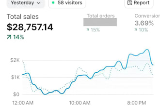 fix google search console issues sitemap errors robots txt and seo problems