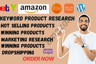 list product integration to tiktok facebook instagram temu amazon etsy ebay shop