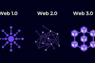 build a web3 compatible payment flow using secure smart contracts
