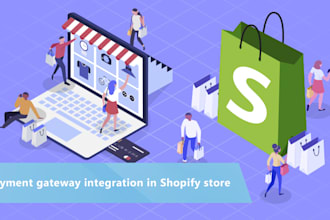 add paypal, stripe, payoneer, skrill, paystack, flutterwave to your online store