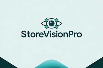 setup bulk product upload csv file product variant hextom glo colour swatch glob