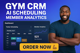 do mindbody ai gym management fitness studio CRM software ai scheduling booking