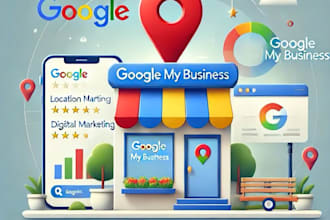 create good quality gmail for your business or services in 2hrs