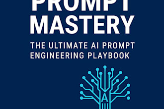 write expert ai prompts unlock smarter, faster results