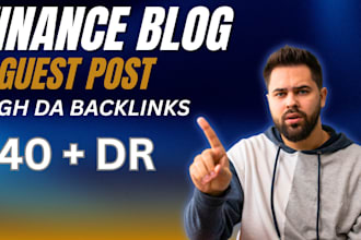 publish sass guest post on high authortiy sites da 50 plus