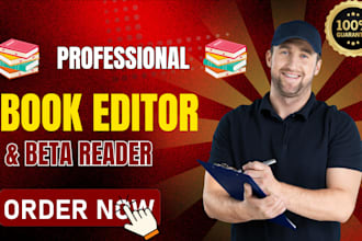 beta read critique your fiction and nonfiction, memoir as a  romance beta reader