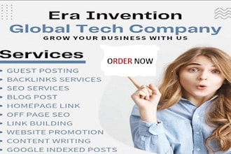 create da 50 plus sidebar blogroll SEO dofollow backlinks for top ranking