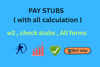 do paystub, pay check, stub, payroll, w2, schedule c, payslip, paystubs