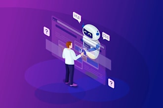 vapi ai chatbot gohighlevel voice agent calendar make com telnyx sip trunk pbx