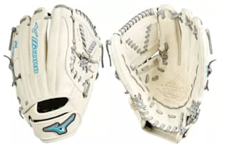 design custom baseball glove configuration, softball on shopify kickflip, zakeke