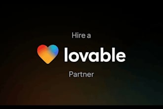 fix lovable bug, react next js using bolt new lovable ai v0 lovable dev supabase