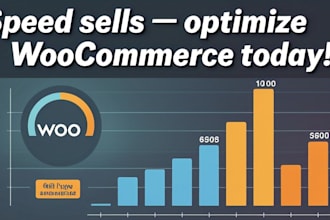 help speed up your pagespeed insights for woocommerce for faster performance