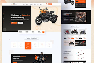 wordpress directory website business directory website listingpro, geodirectory