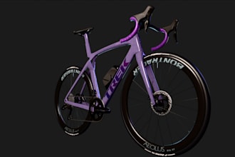 texture 3d racing bike,3d bikefairing,ue5 bike rigging, sculpt 3dminis bike, stl