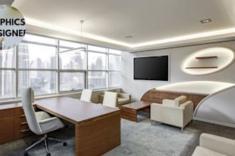design custom zoom virtual backgrounds for meetings