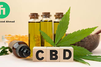 publish article and give you a cbd guest post