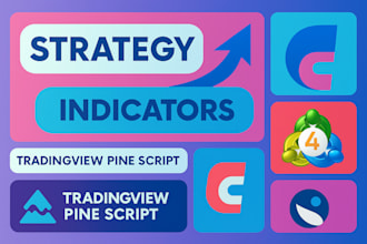 convert tradingview to tradestation, mt5, ctrader or ninjatrader tradecopier bot