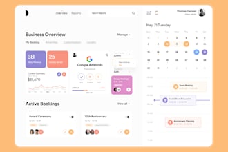 ai software developer, web app, saas app, whatsapp crm, cms, ai chatbot, erp, vo