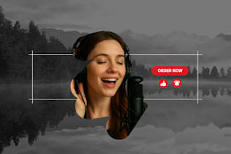 be your christian gospel song praise and worship female singer lyrics songwriter