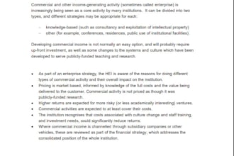 guide you through corporate financial strategy and valuation