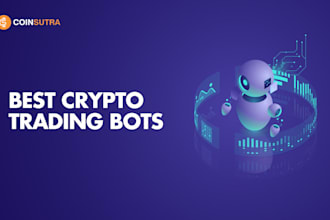 do instacart bot,doordash bot,spark bot uber eat bot,order grabber bot