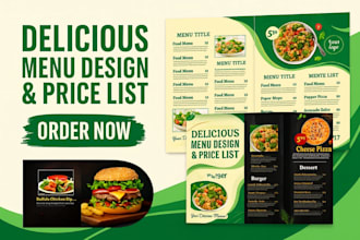 excel invoice template or digital menu form price checklist
