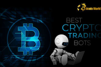 make mmt trading bot, mmt trader bot, crypto gunbot, webhook bot, dex mmt bot