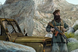 create port custom player models garrys mod gmod, gmod animation, gmod map