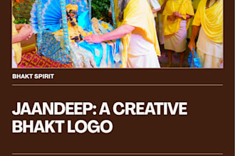 design eye catching posters for events or promotions