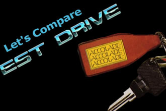 develop driving test bot, driving slot bot, bbdc booking bot, reservation bot