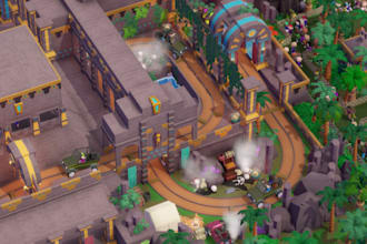 develop entire roblox game, build full roblox game, roblox full game creation