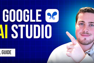 make youtube thumbnails to boost clicks