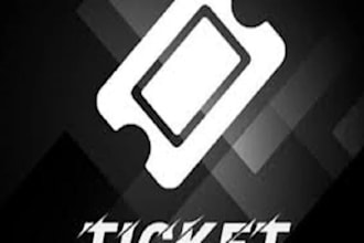 build autofill bot,ticket bot bls appointment bot, script bls, vfs bot, tls bot