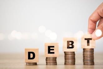 generate debt recovery attorney lawyer leads attorney leads law firm lead funnel