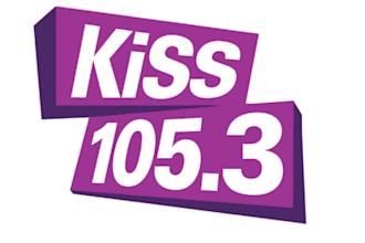 promote your song with airplay on kiss 105 fm ottawa