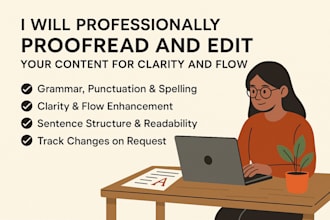 rewrite and humanize ai generated content or articles