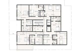 do the work is very well