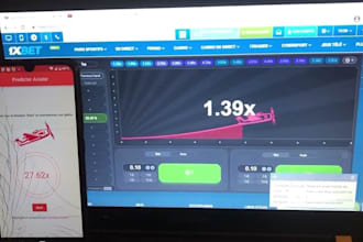develop aviator bot,1xbet aviator bot, 1win aviator bot, aviator prediction bot