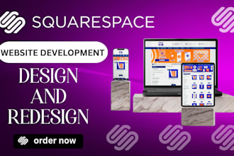 convert, transfer or migrate wordpress, godaddy, weebly, wix to squarespace