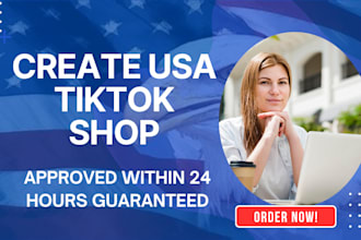 create usa tiktok shop, usa tiktok shop, usa tiktok shop, usa tiktok account