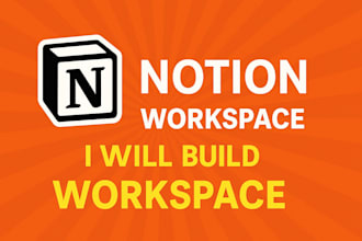 do customised notion template notion dashboard website notion consultant expert