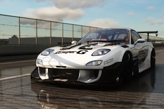 lmu, 3d car modeling assetto corsa car mods livery car simulator racing car, acc