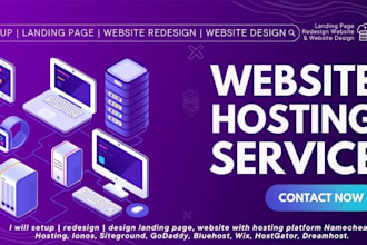 namecheap hosting ionos siteground godaddy bluehost wix hostgator dreamhost